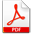 Logo PDF