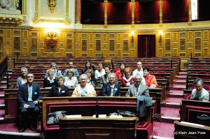 cap_cormeilles_senat