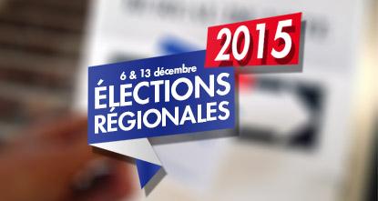 elections_regionales_s